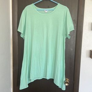 Lularoe Melissa
